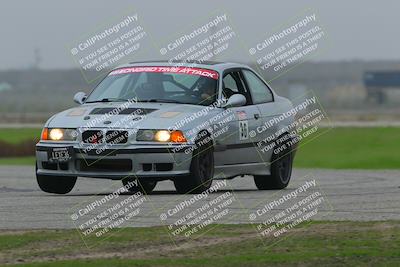 media/Dec-13-2025-OnGrid (Sat) [[98be3c0626]]/Time Attack/Sweeper/